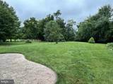 2209 Lambs Gap Road - Photo 24