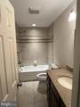 2209 Lambs Gap Road - Photo 3