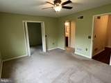 2209 Lambs Gap Road - Photo 5