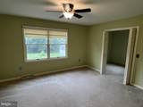 2209 Lambs Gap Road - Photo 6