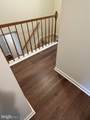 2209 Lambs Gap Road - Photo 7