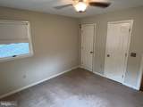 2209 Lambs Gap Road - Photo 8