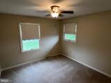 2209 Lambs Gap Road - Photo 9