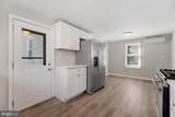 6 Odessa Avenue - Photo 10