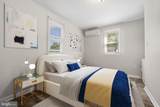 6 Odessa Avenue - Photo 11