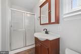 6 Odessa Avenue - Photo 12