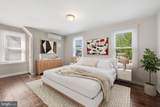 6 Odessa Avenue - Photo 13