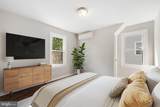 6 Odessa Avenue - Photo 15