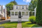 6 Odessa Avenue - Photo 2