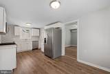 6 Odessa Avenue - Photo 9