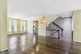 1614 Livingston Drive - Photo 10
