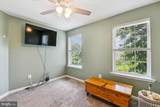 1614 Livingston Drive - Photo 30