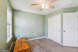 1614 Livingston Drive - Photo 31