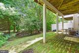 1614 Livingston Drive - Photo 4