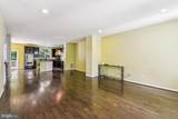 1614 Livingston Drive - Photo 5