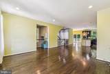 1614 Livingston Drive - Photo 6
