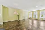 1614 Livingston Drive - Photo 8