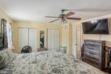 120 Danford Drive - Photo 12