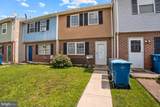 120 Danford Drive - Photo 2