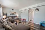 120 Danford Drive - Photo 3