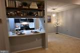 20965 Timber Ridge Terrace - Photo 10
