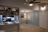 20965 Timber Ridge Terrace - Photo 11