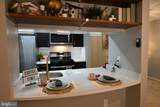 20965 Timber Ridge Terrace - Photo 12