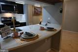 20965 Timber Ridge Terrace - Photo 14