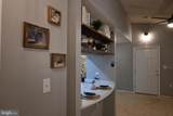 20965 Timber Ridge Terrace - Photo 17