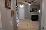 20965 Timber Ridge Terrace - Photo 18