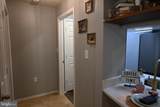 20965 Timber Ridge Terrace - Photo 19