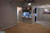 20965 Timber Ridge Terrace - Photo 20
