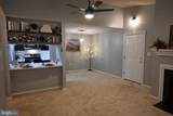 20965 Timber Ridge Terrace - Photo 21
