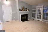 20965 Timber Ridge Terrace - Photo 22
