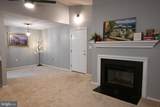 20965 Timber Ridge Terrace - Photo 23