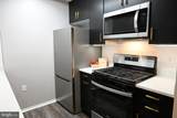 20965 Timber Ridge Terrace - Photo 25