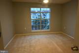 20965 Timber Ridge Terrace - Photo 27