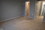 20965 Timber Ridge Terrace - Photo 28