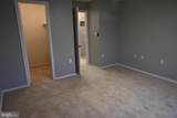 20965 Timber Ridge Terrace - Photo 29