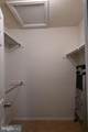 20965 Timber Ridge Terrace - Photo 30
