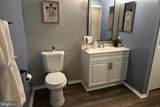 20965 Timber Ridge Terrace - Photo 32
