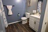 20965 Timber Ridge Terrace - Photo 33