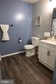 20965 Timber Ridge Terrace - Photo 34