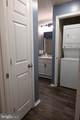 20965 Timber Ridge Terrace - Photo 38