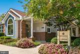 20965 Timber Ridge Terrace - Photo 39