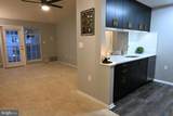 20965 Timber Ridge Terrace - Photo 4