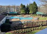 20965 Timber Ridge Terrace - Photo 40