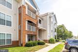 20965 Timber Ridge Terrace - Photo 41