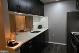 20965 Timber Ridge Terrace - Photo 5