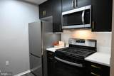 20965 Timber Ridge Terrace - Photo 6